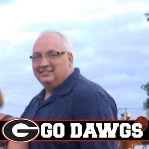 Meet your Posher, Keith